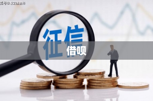 鱼池借呗